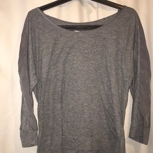 american eagle long sleeve shirt